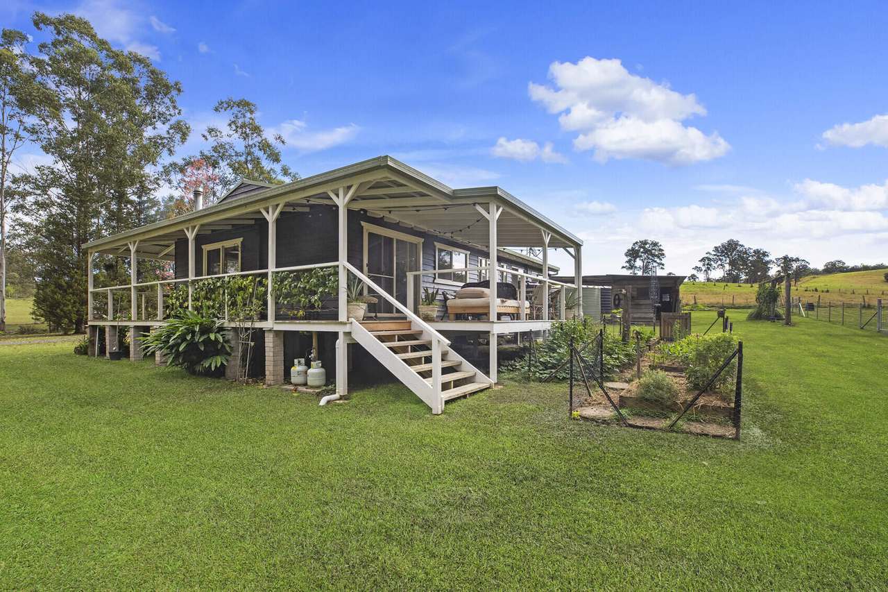 9 Elmar Road, Wootton Sold by Farmbuy.com - image 12