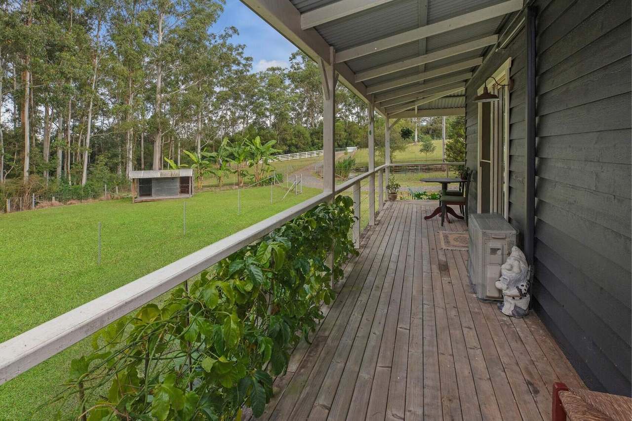 9 Elmar Road, Wootton Sold by Farmbuy.com - image 11