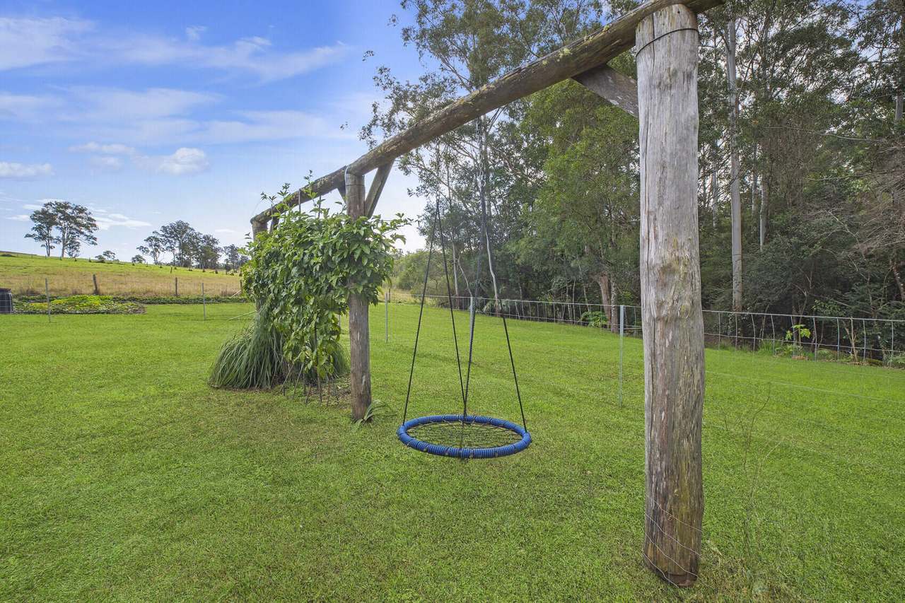 9 Elmar Road, Wootton Sold by Farmbuy.com - image 13