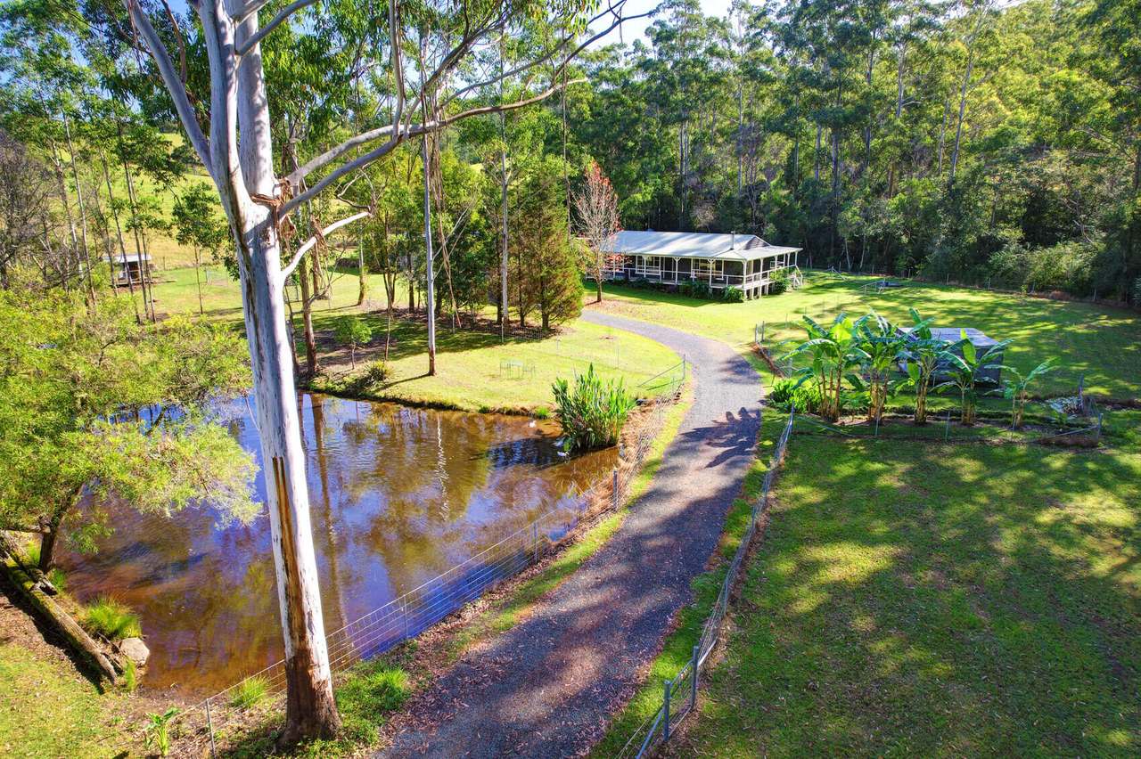 9 Elmar Road, Wootton Sold by Farmbuy.com - image 27