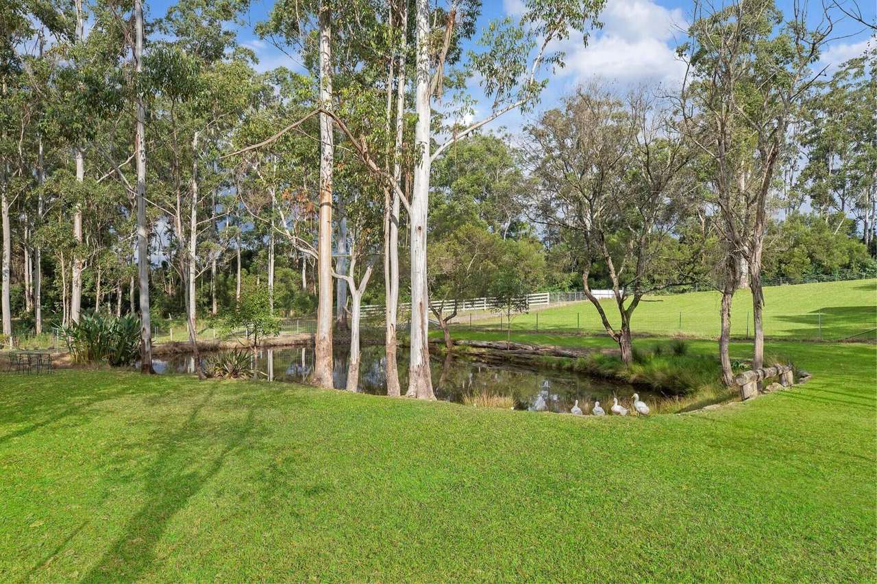 9 Elmar Road, Wootton Sold by Farmbuy.com - image 18