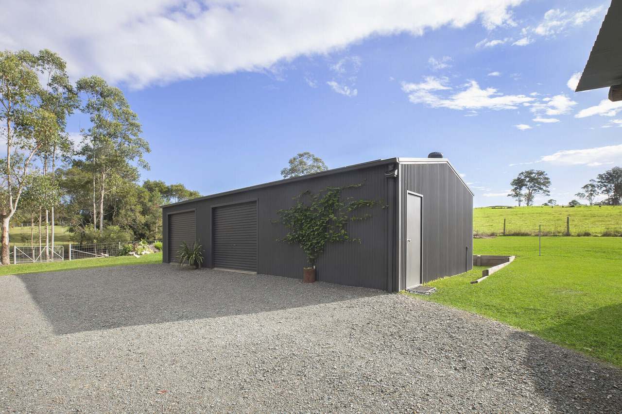 9 Elmar Road, Wootton Sold by Farmbuy.com - image 16