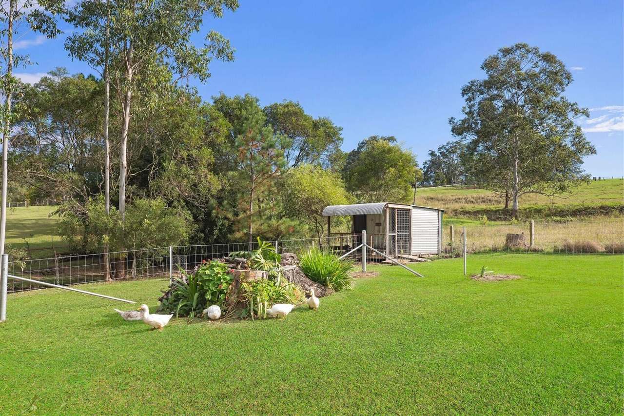 9 Elmar Road, Wootton Sold by Farmbuy.com - image 17