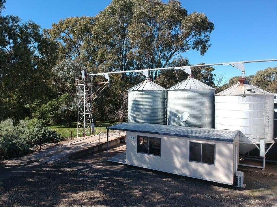 1832 Donald Ross Drive, Coleambally Sold by Farmbuy.com - image 11