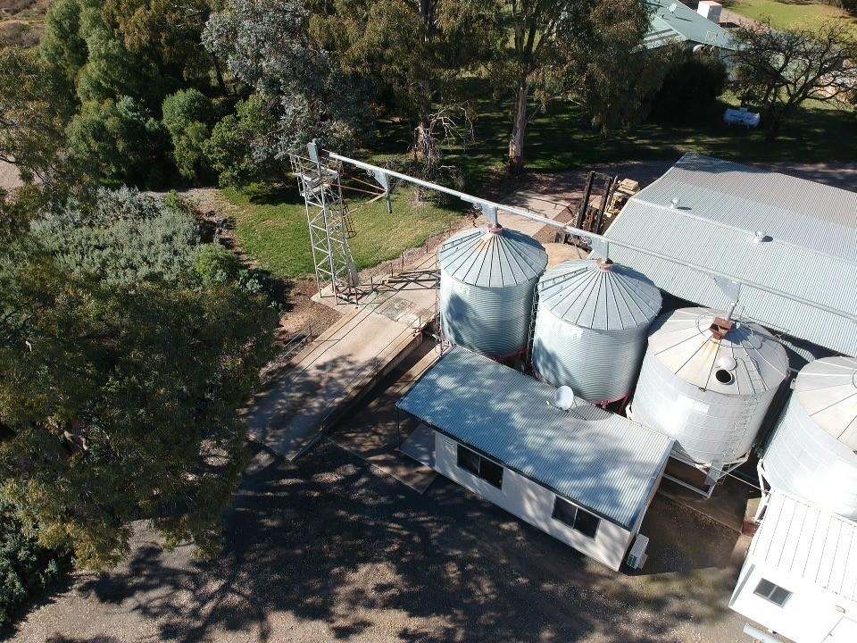 1832 Donald Ross Drive, Coleambally Sold by Farmbuy.com - image 12