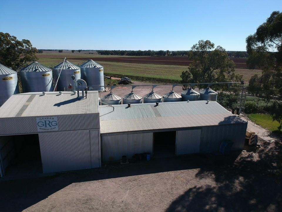 1832 Donald Ross Drive, Coleambally Sold by Farmbuy.com - image 6
