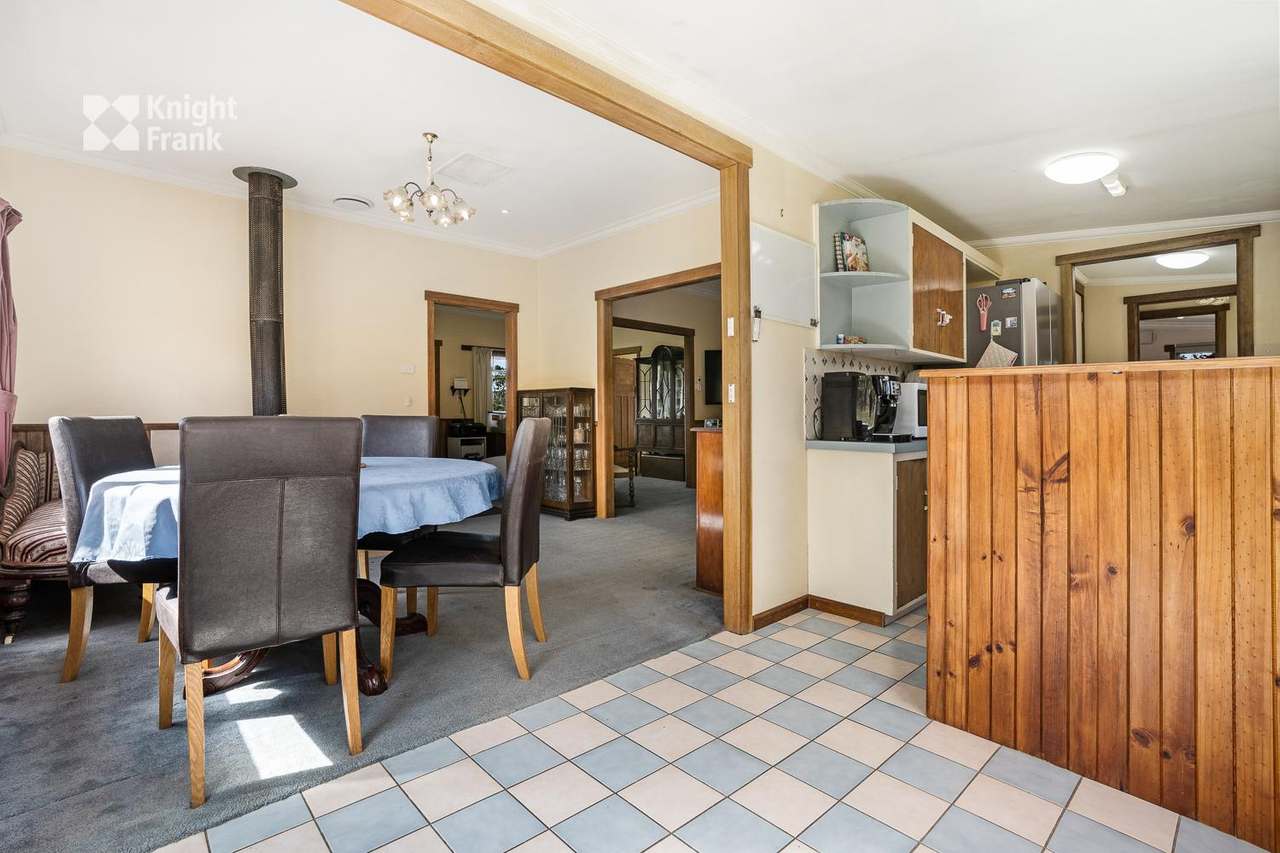 399 Ferny Hill Road, Golconda Sold by Farmbuy.com - image 16