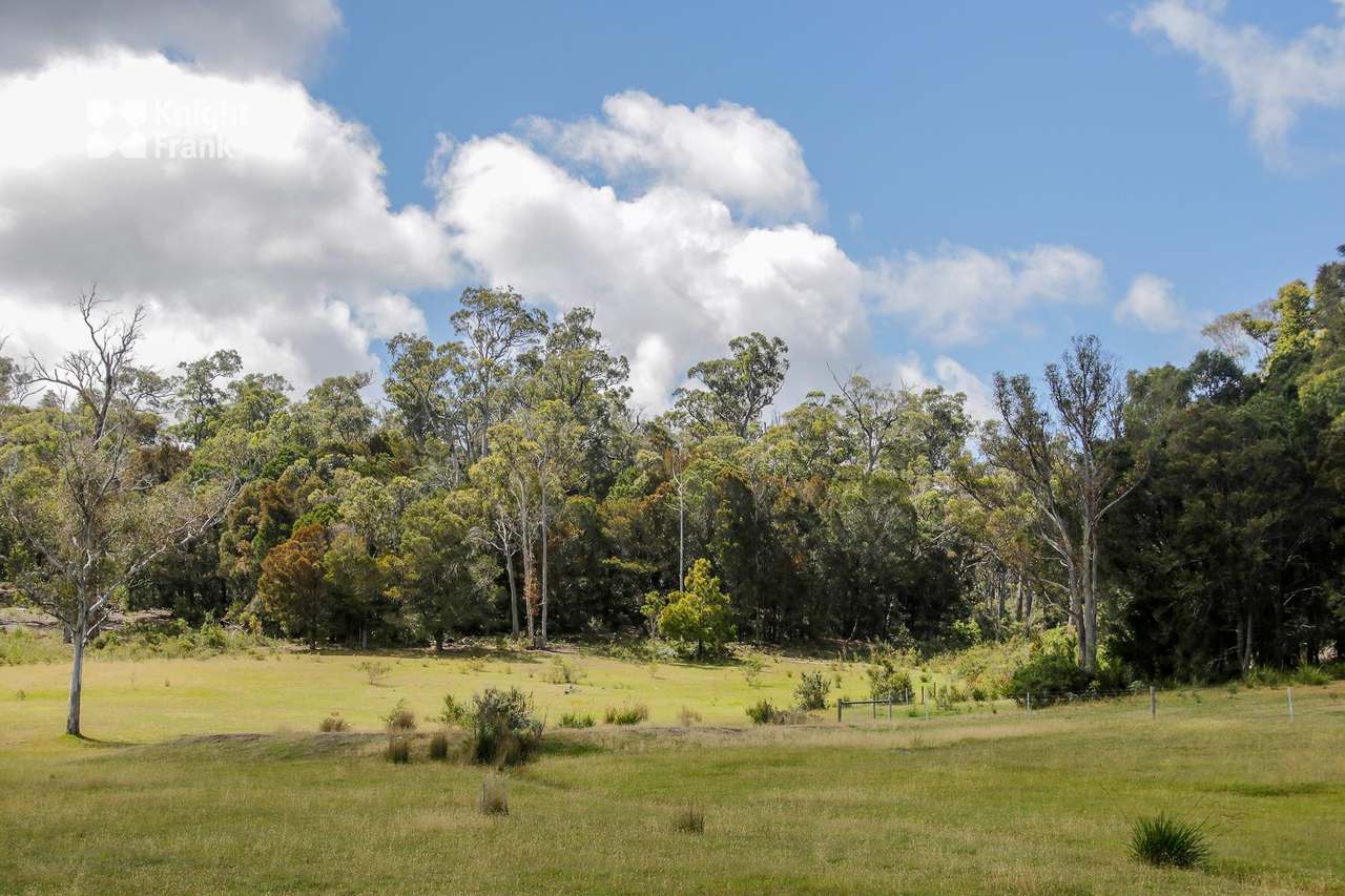 399 Ferny Hill Road, Golconda Sold by Farmbuy.com - image 24