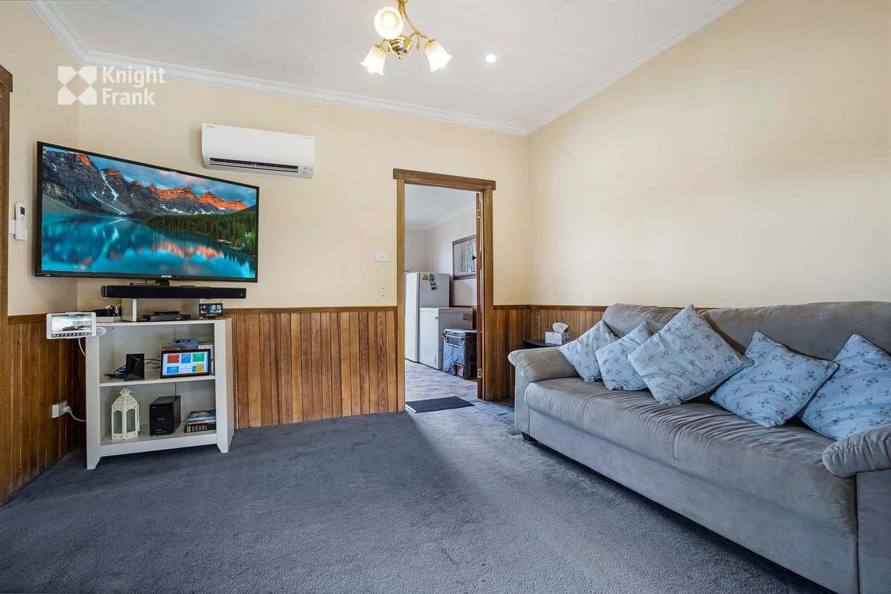 399 Ferny Hill Road, Golconda Sold by Farmbuy.com - image 12