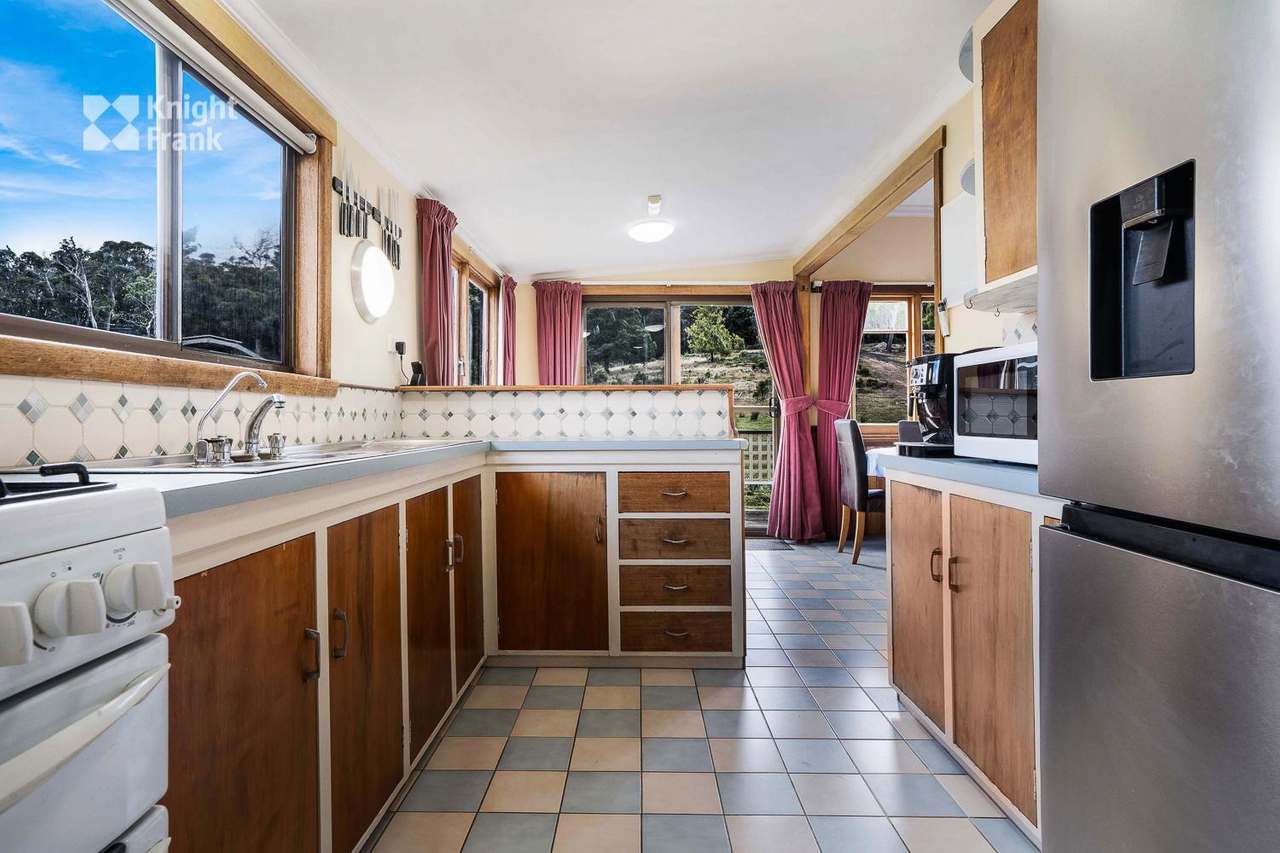 399 Ferny Hill Road, Golconda Sold by Farmbuy.com - image 13