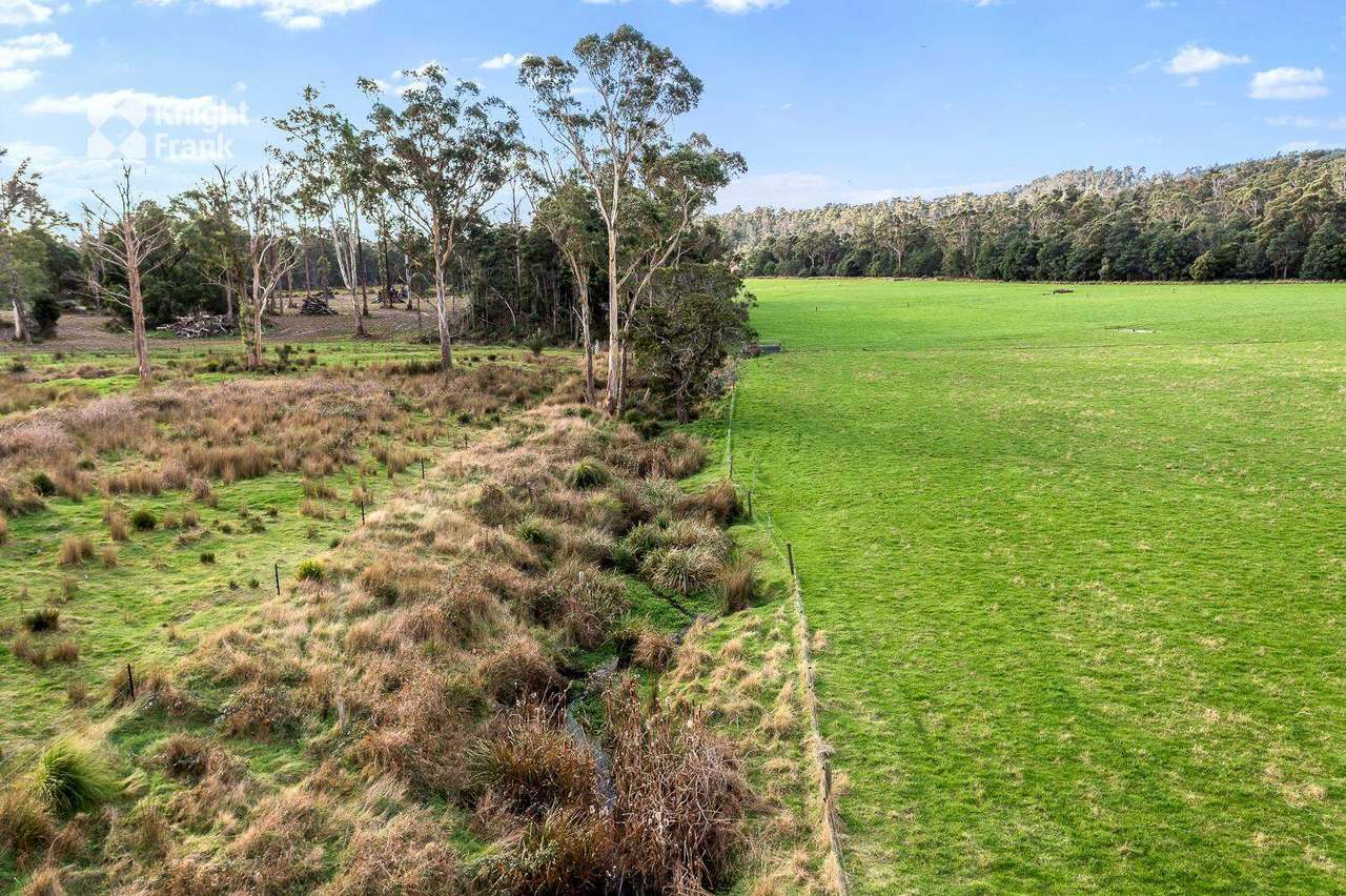 34175 Tasman Highway, Tonganah Sold by Farmbuy.com - image 20