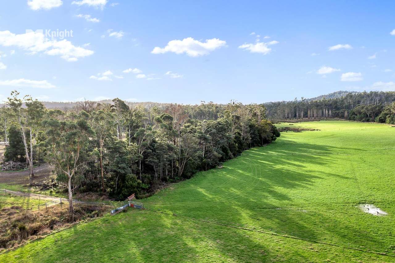 34175 Tasman Highway, Tonganah Sold by Farmbuy.com - image 11
