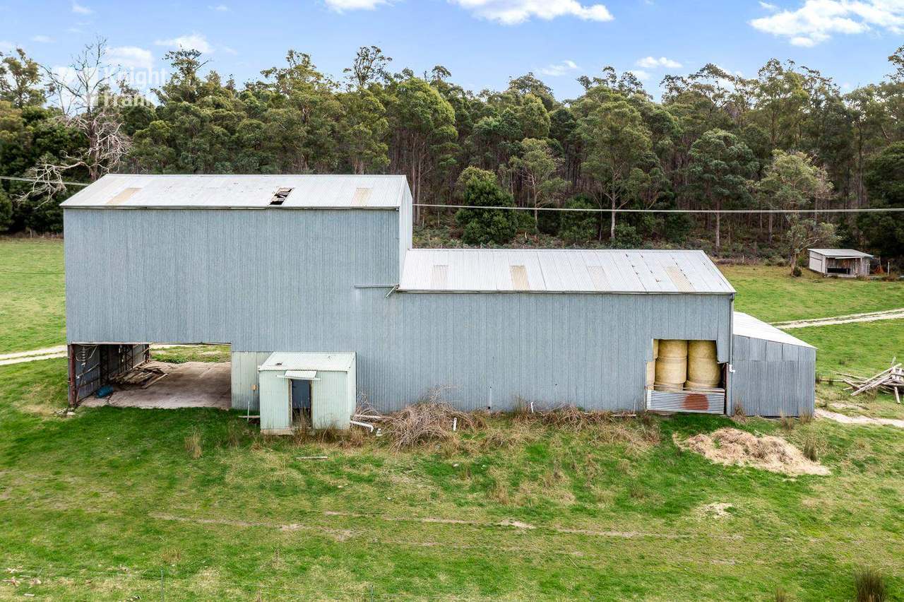 34175 Tasman Highway, Tonganah Sold by Farmbuy.com - image 4