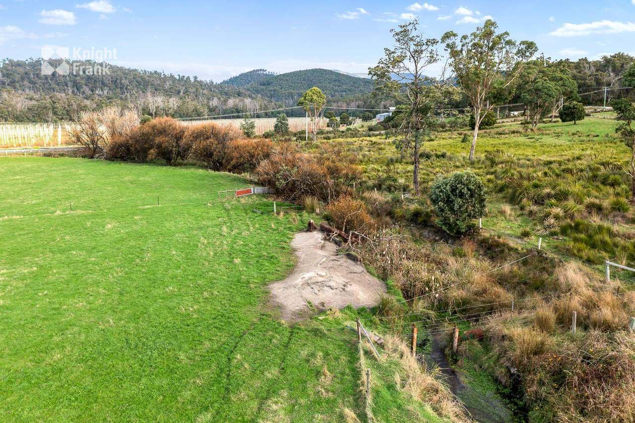 34175 Tasman Highway, Tonganah Sold by Farmbuy.com - image 14