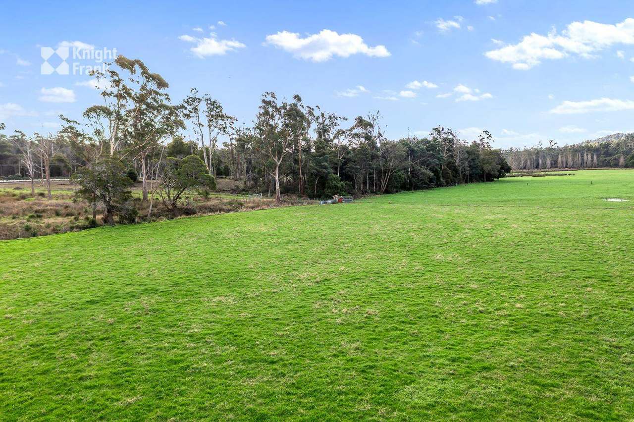 34175 Tasman Highway, Tonganah Sold by Farmbuy.com - image 22