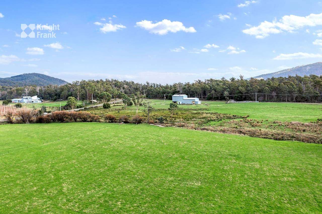 34175 Tasman Highway, Tonganah Sold by Farmbuy.com - image 17