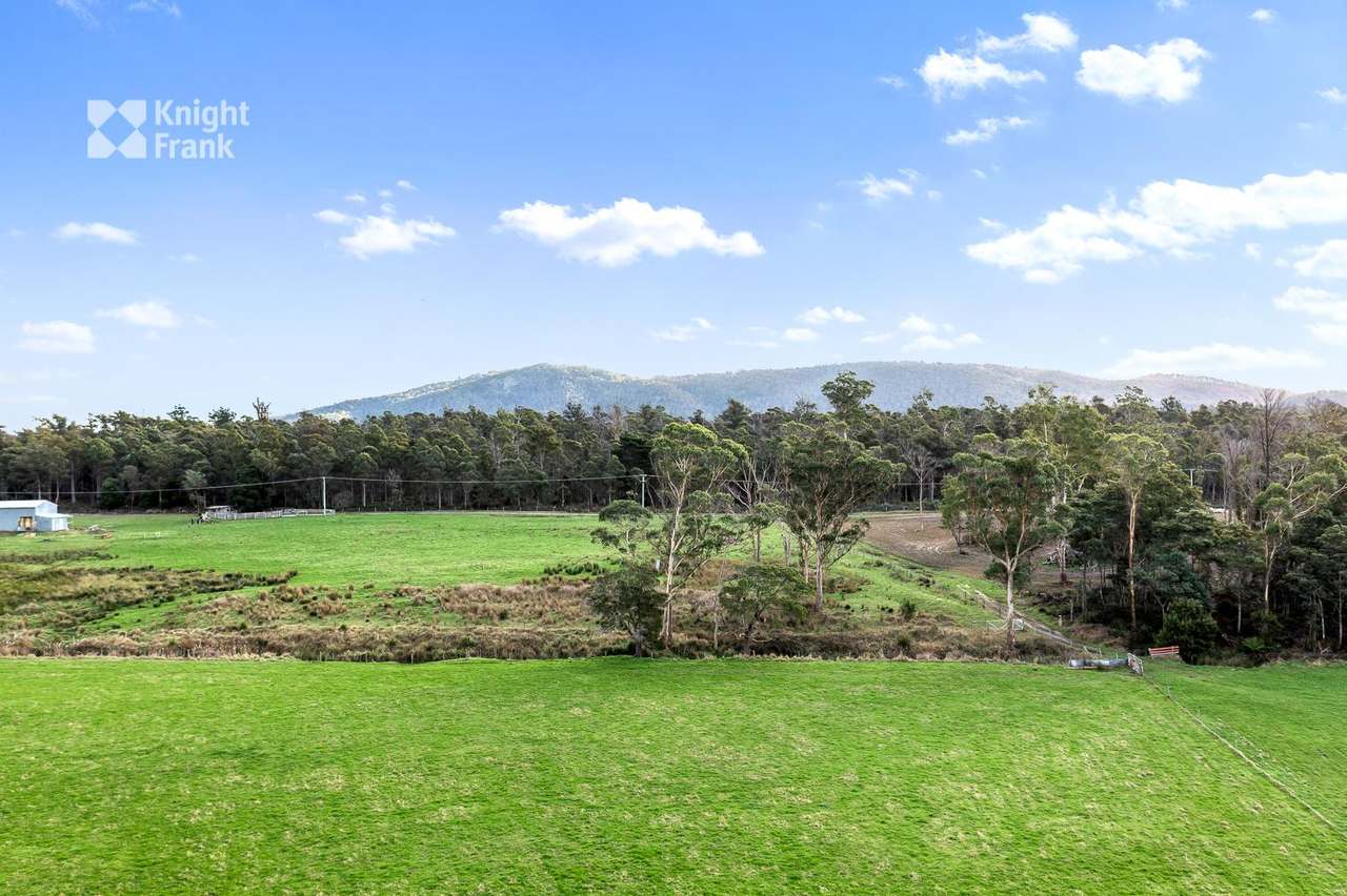 34175 Tasman Highway, Tonganah Sold by Farmbuy.com - image 21