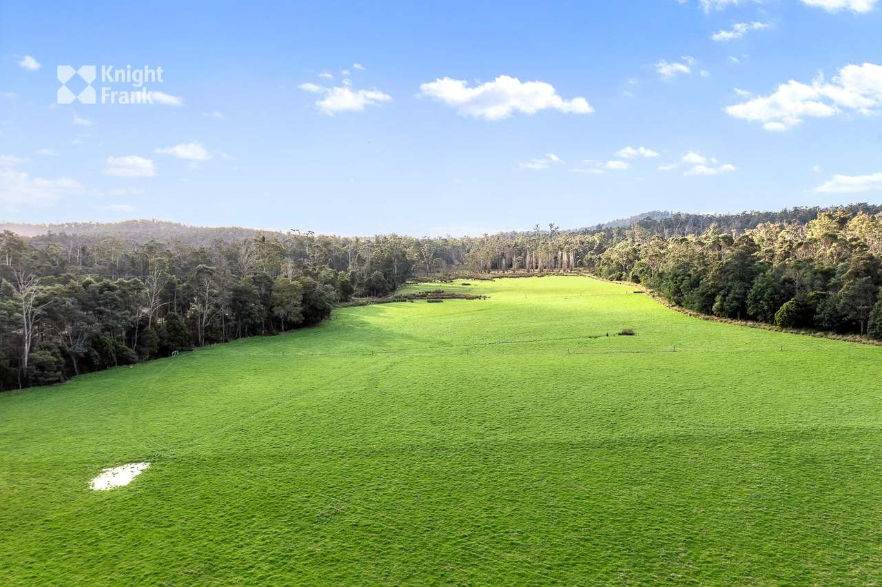 34175 Tasman Highway, Tonganah Sold by Farmbuy.com - image 3