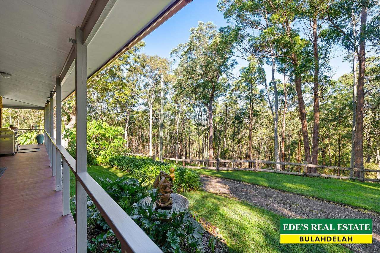 261 Violet Hill Road , Boolambayte Sold by Farmbuy.com - image 19