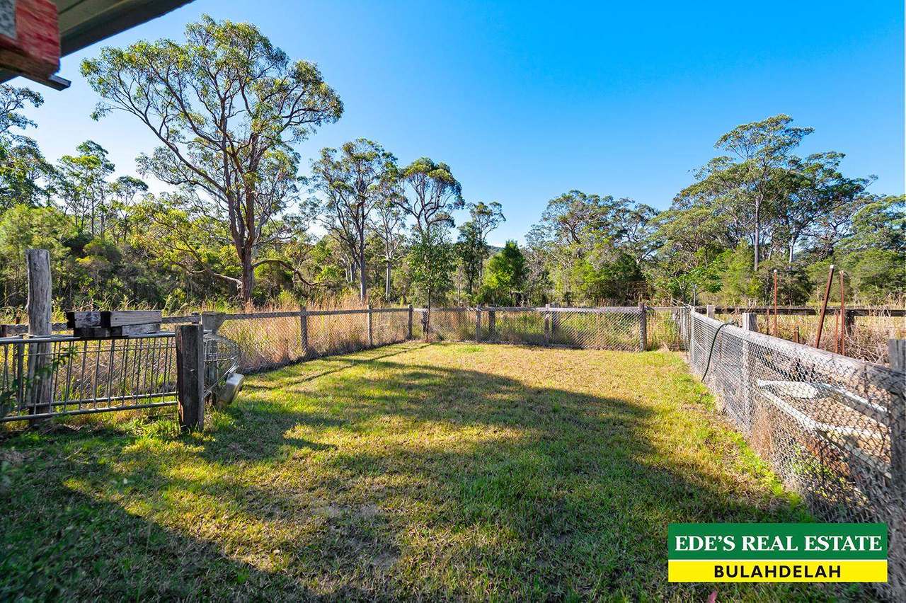 261 Violet Hill Road , Boolambayte Sold by Farmbuy.com - image 28