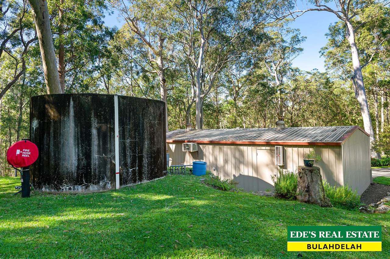 261 Violet Hill Road , Boolambayte Sold by Farmbuy.com - image 22