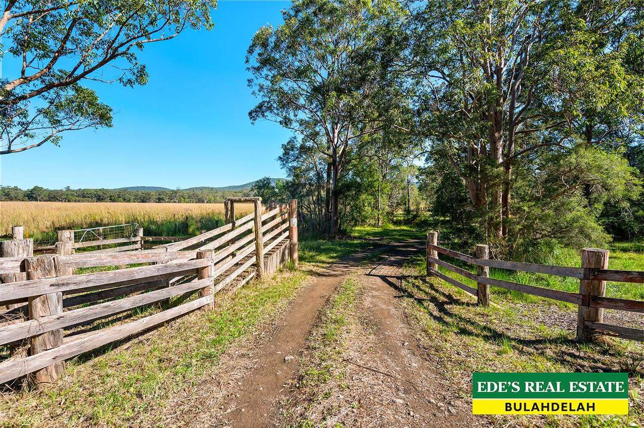 261 Violet Hill Road , Boolambayte Sold by Farmbuy.com - image 30
