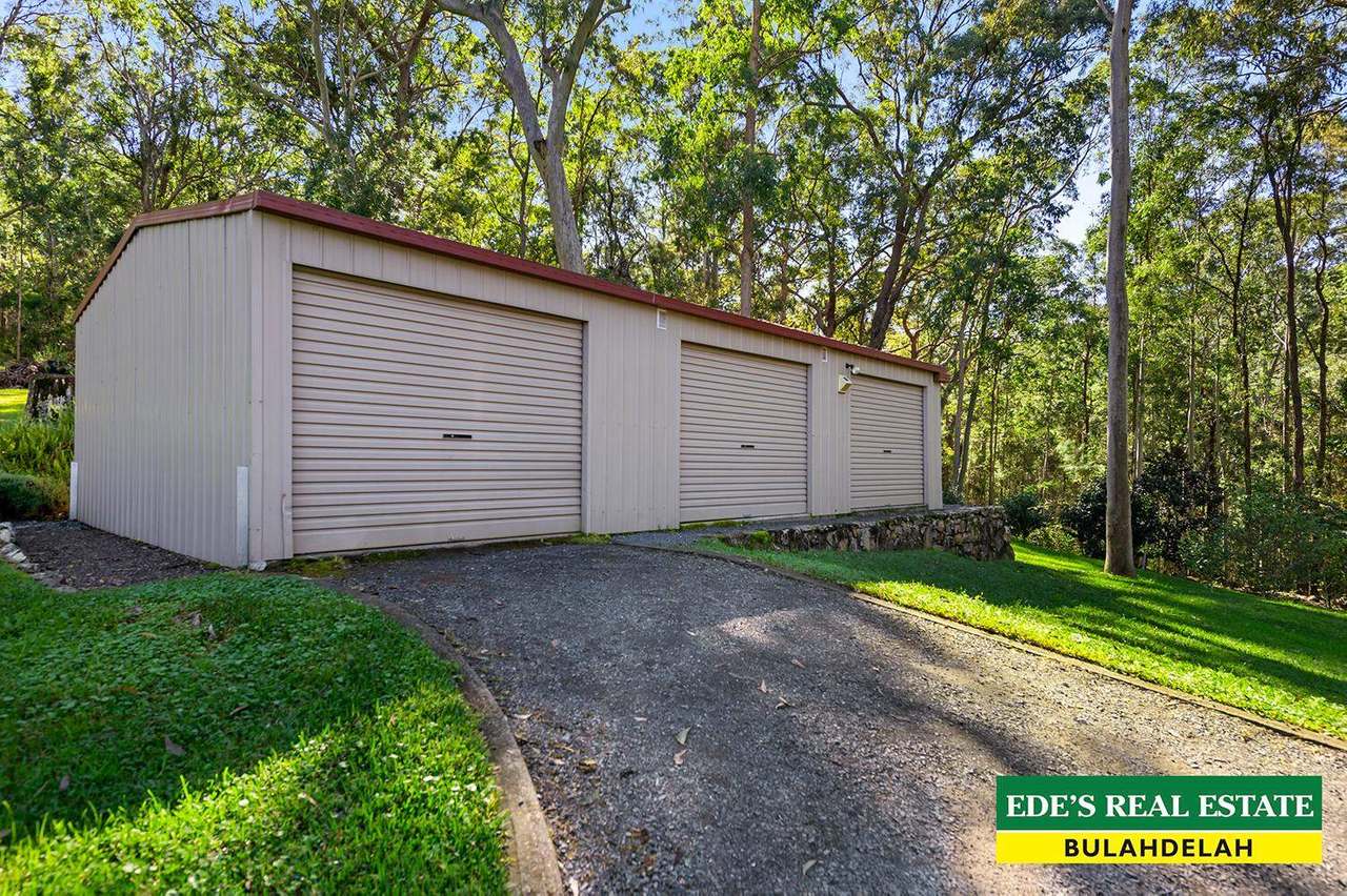 261 Violet Hill Road , Boolambayte Sold by Farmbuy.com - image 20