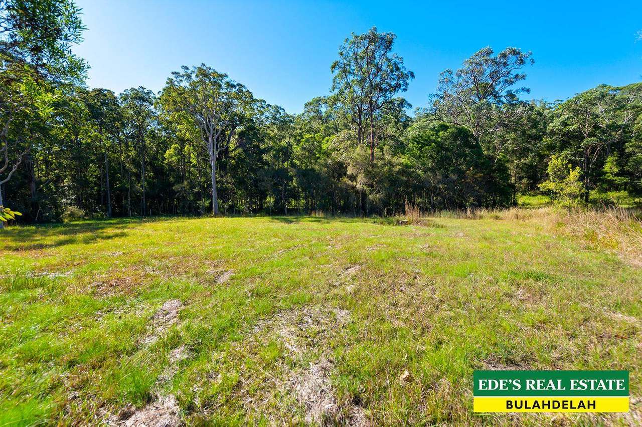 261 Violet Hill Road , Boolambayte Sold by Farmbuy.com - image 33