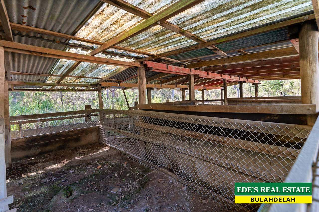 261 Violet Hill Road , Boolambayte Sold by Farmbuy.com - image 27