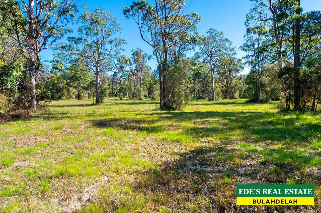 261 Violet Hill Road , Boolambayte Sold by Farmbuy.com - image 32