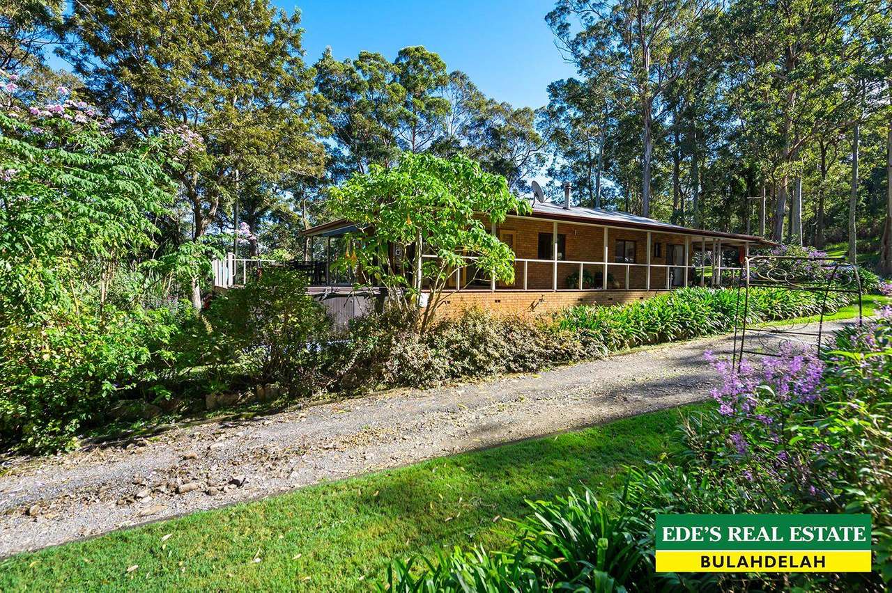 261 Violet Hill Road , Boolambayte Sold by Farmbuy.com - image 2