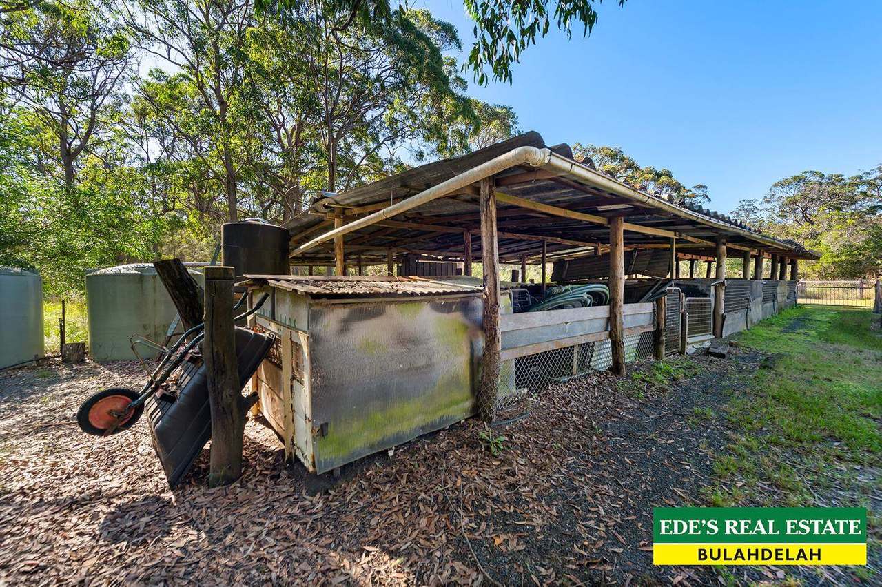 261 Violet Hill Road , Boolambayte Sold by Farmbuy.com - image 26