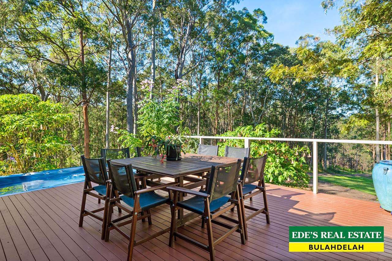 261 Violet Hill Road , Boolambayte Sold by Farmbuy.com - image 6