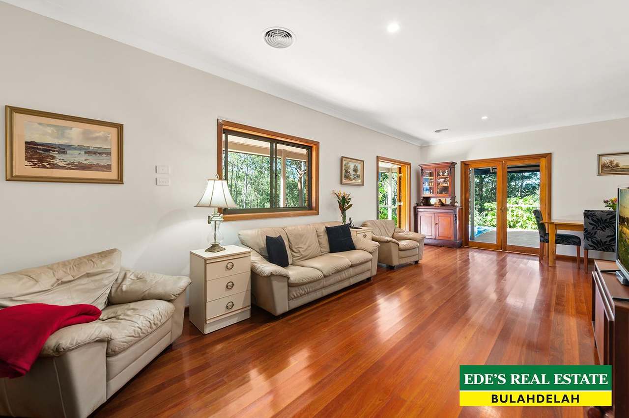 261 Violet Hill Road , Boolambayte Sold by Farmbuy.com - image 12