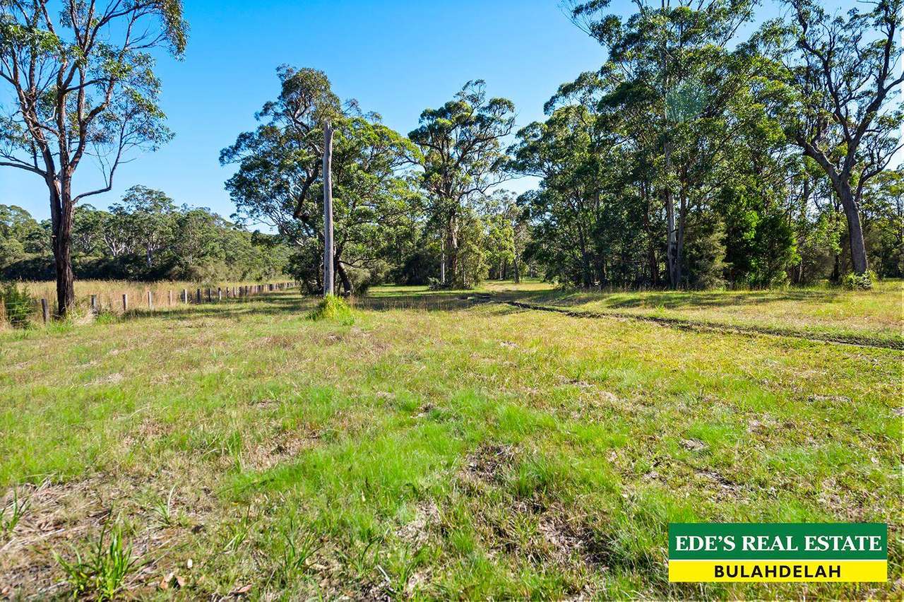 261 Violet Hill Road , Boolambayte Sold by Farmbuy.com - image 31