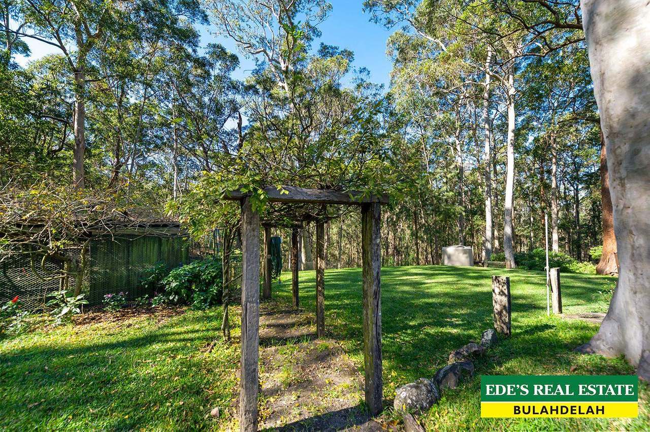 261 Violet Hill Road , Boolambayte Sold by Farmbuy.com - image 24