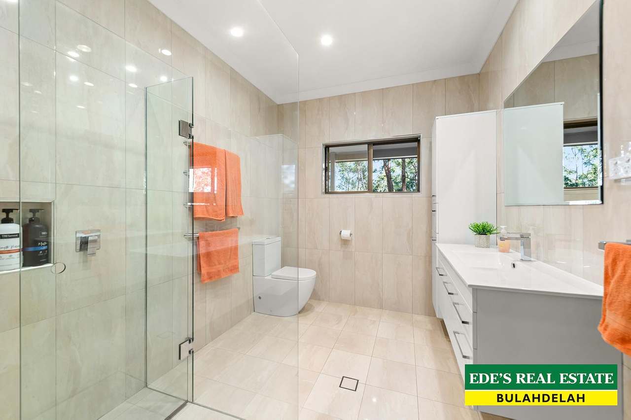 261 Violet Hill Road , Boolambayte Sold by Farmbuy.com - image 16