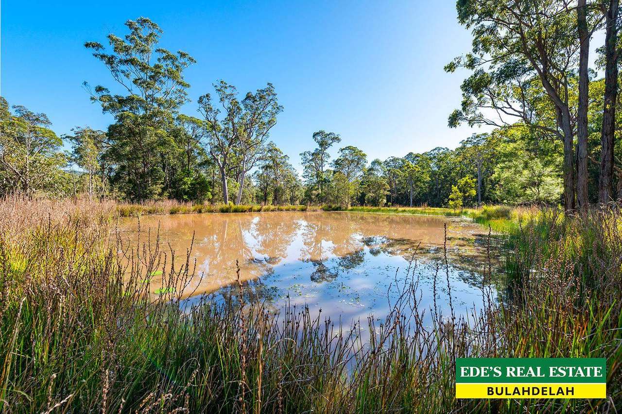 261 Violet Hill Road , Boolambayte Sold by Farmbuy.com - image 29