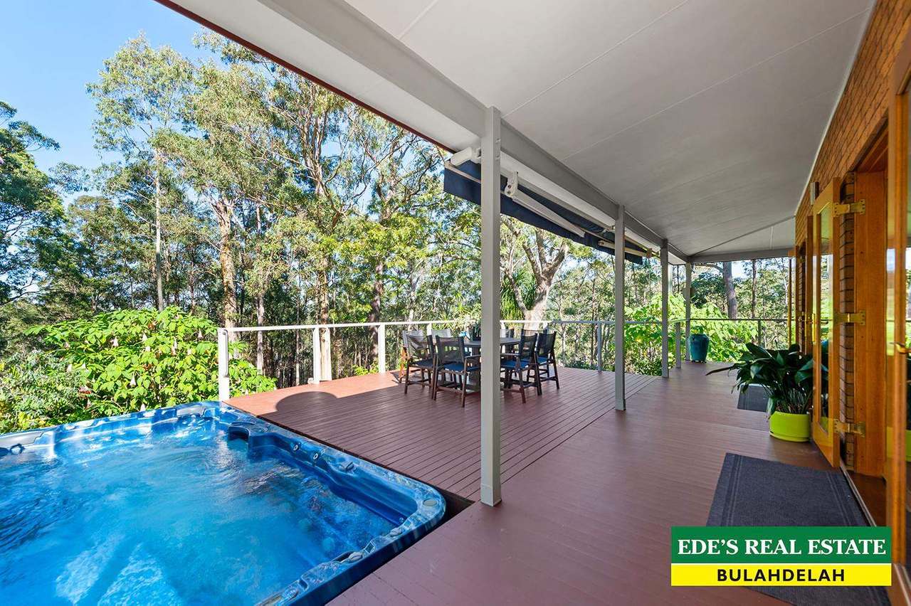 261 Violet Hill Road , Boolambayte Sold by Farmbuy.com - image 4