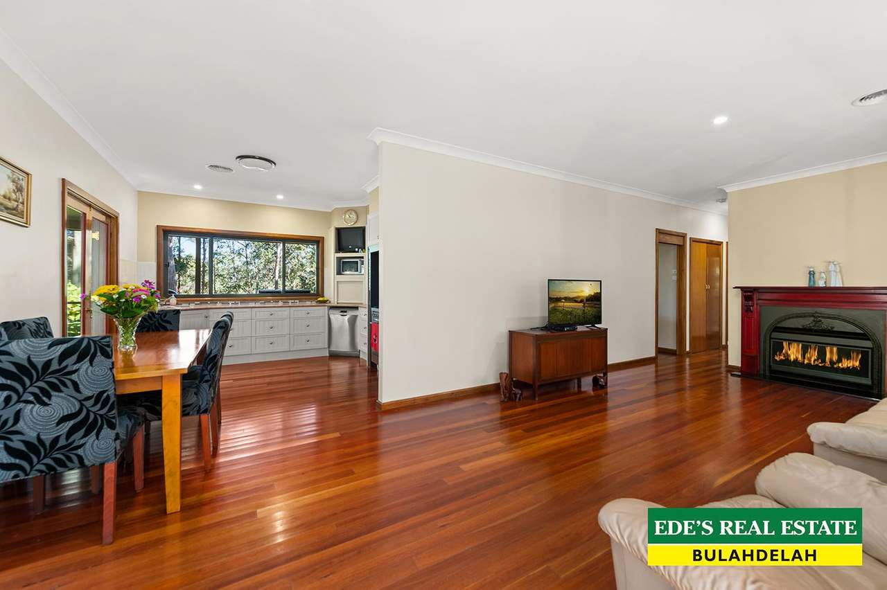 261 Violet Hill Road , Boolambayte Sold by Farmbuy.com - image 7