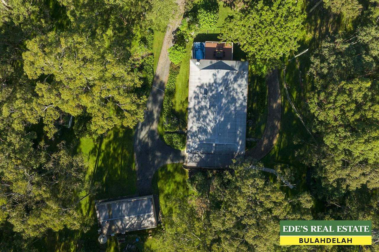 261 Violet Hill Road , Boolambayte Sold by Farmbuy.com - image 34