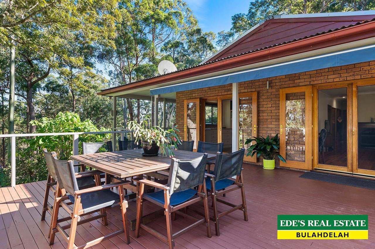 261 Violet Hill Road , Boolambayte Sold by Farmbuy.com - image 5