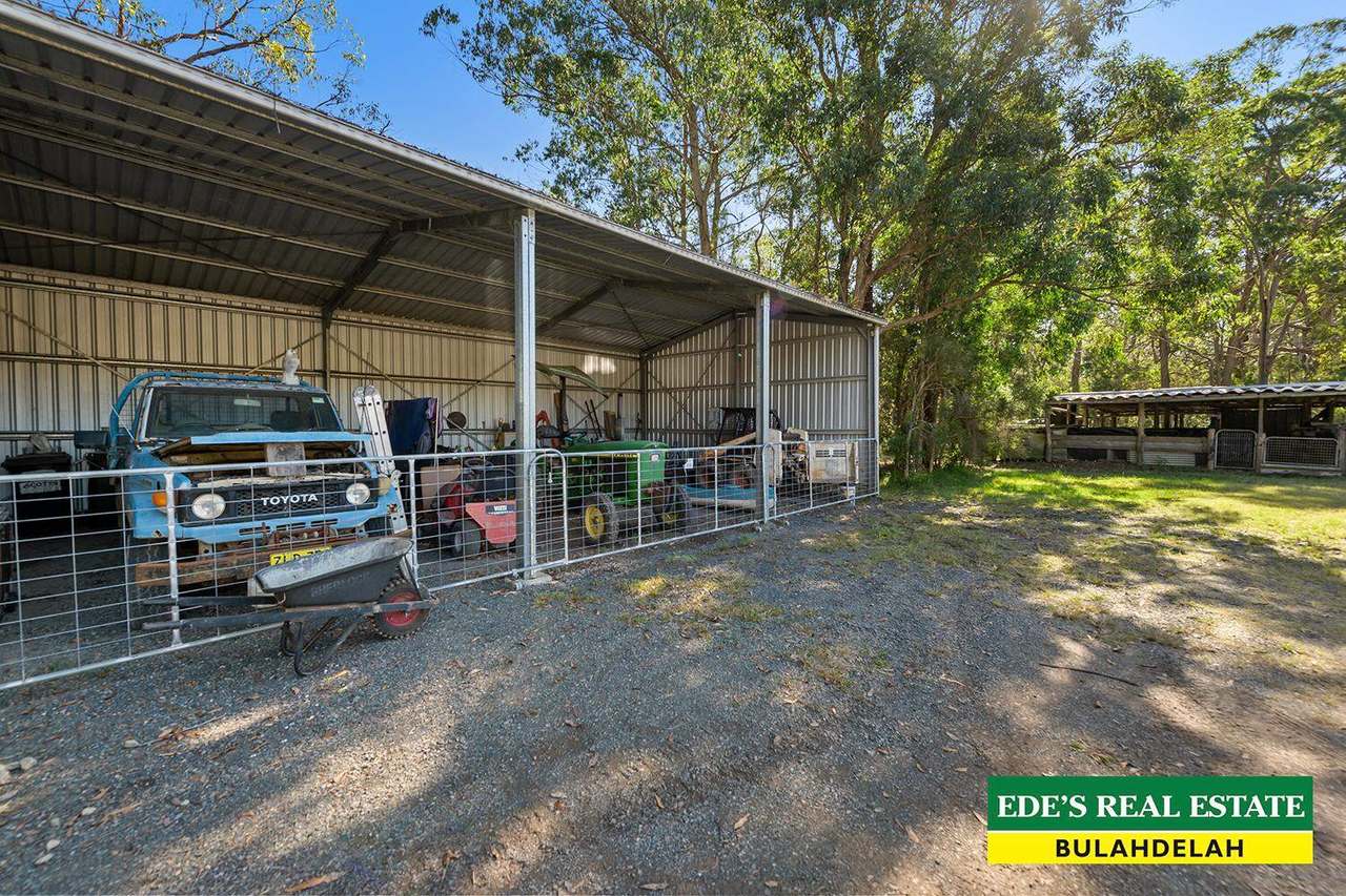 261 Violet Hill Road , Boolambayte Sold by Farmbuy.com - image 25