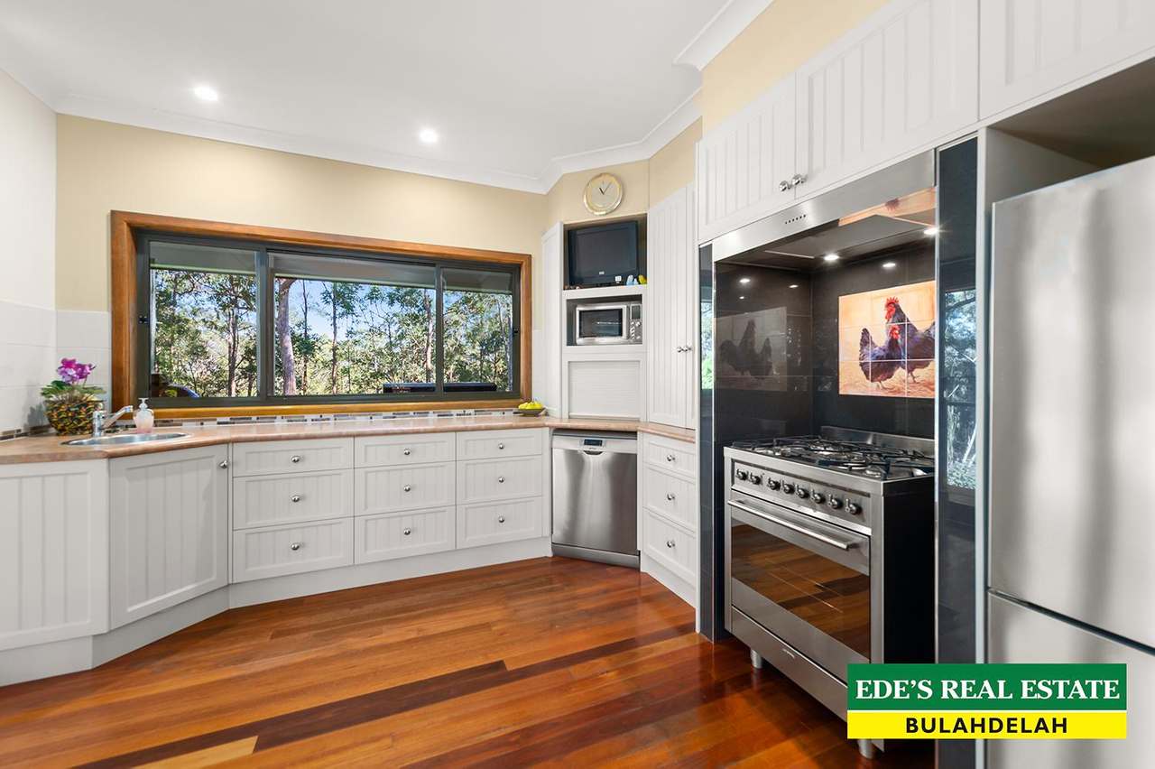 261 Violet Hill Road , Boolambayte Sold by Farmbuy.com - image 9