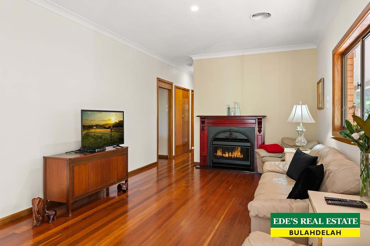 261 Violet Hill Road , Boolambayte Sold by Farmbuy.com - image 11