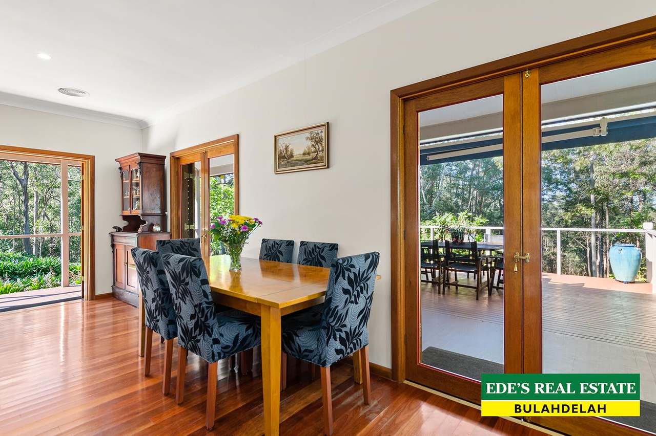 261 Violet Hill Road , Boolambayte Sold by Farmbuy.com - image 10