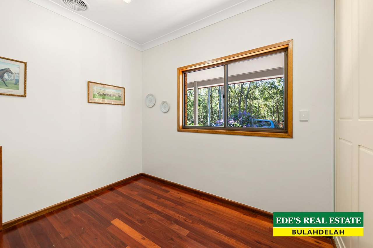 261 Violet Hill Road , Boolambayte Sold by Farmbuy.com - image 15