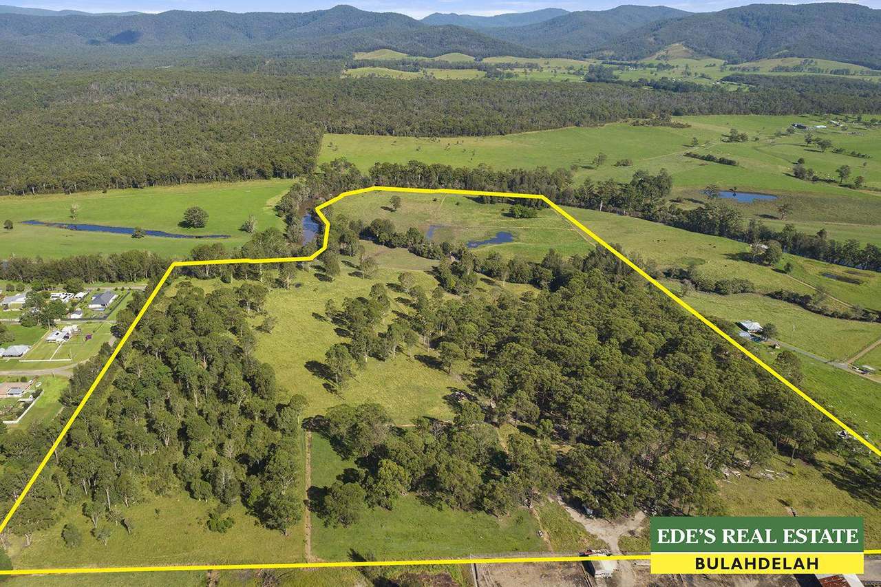 32 Lee Street, Bulahdelah  Sold by Farmbuy.com - image 5