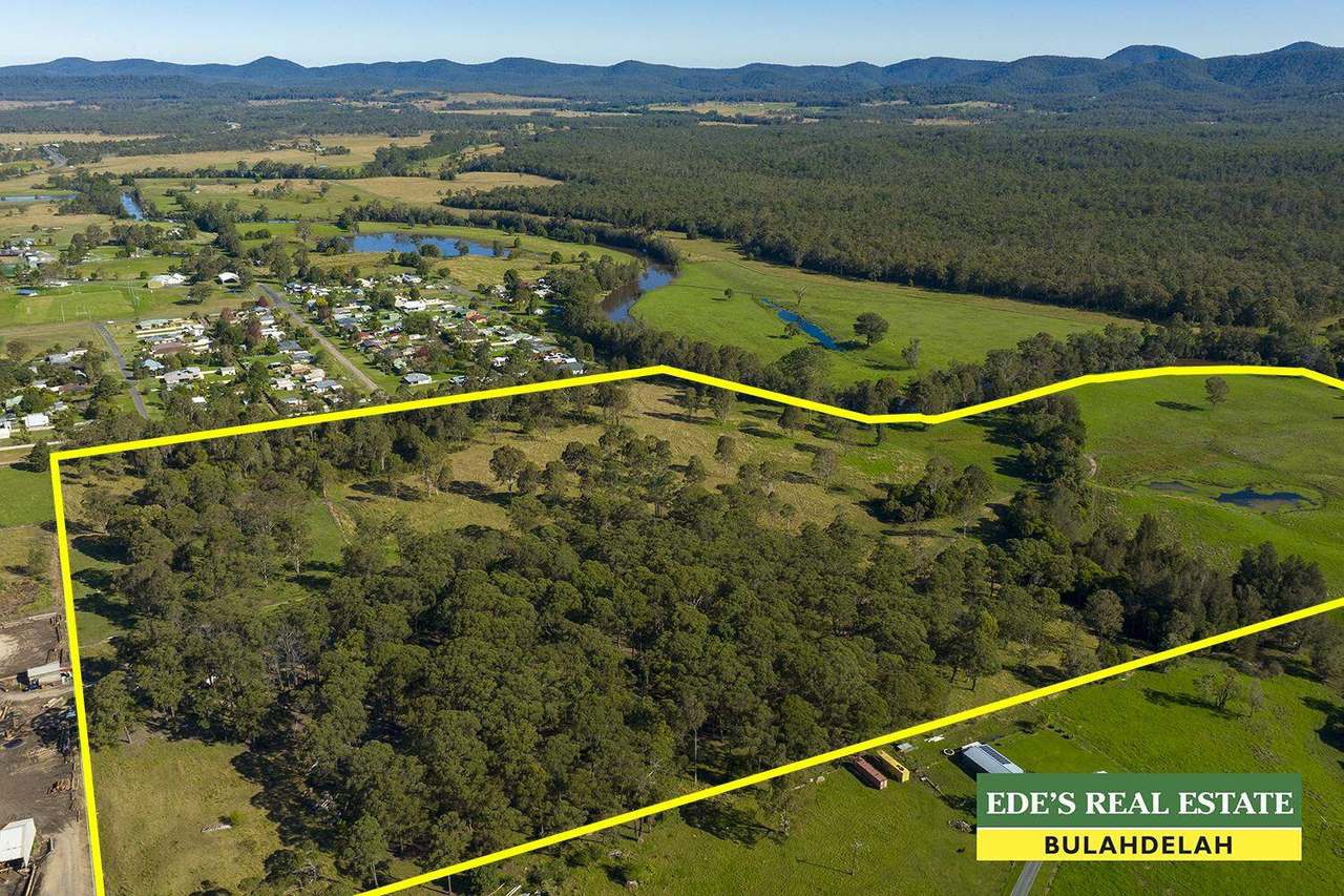 32 Lee Street, Bulahdelah  Sold by Farmbuy.com - image 6