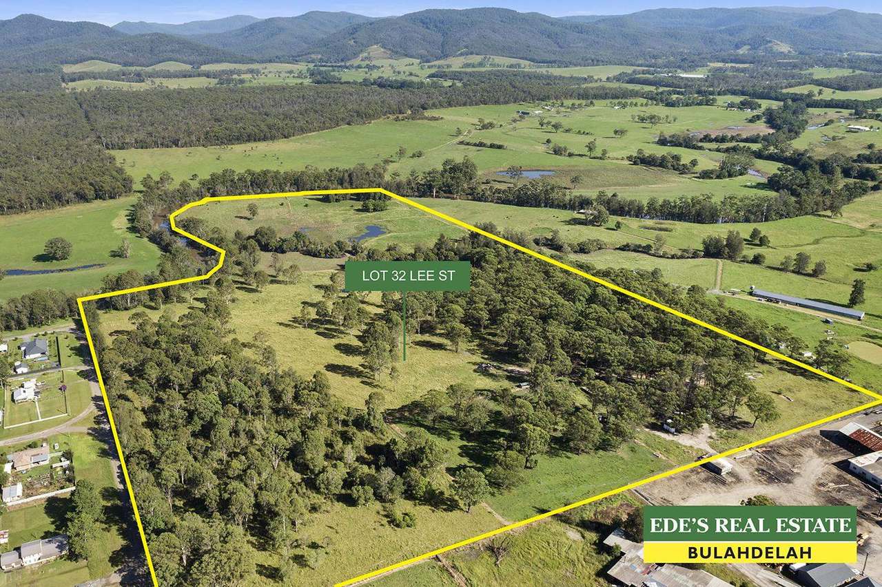 32 Lee Street, Bulahdelah  Sold by Farmbuy.com - image 4